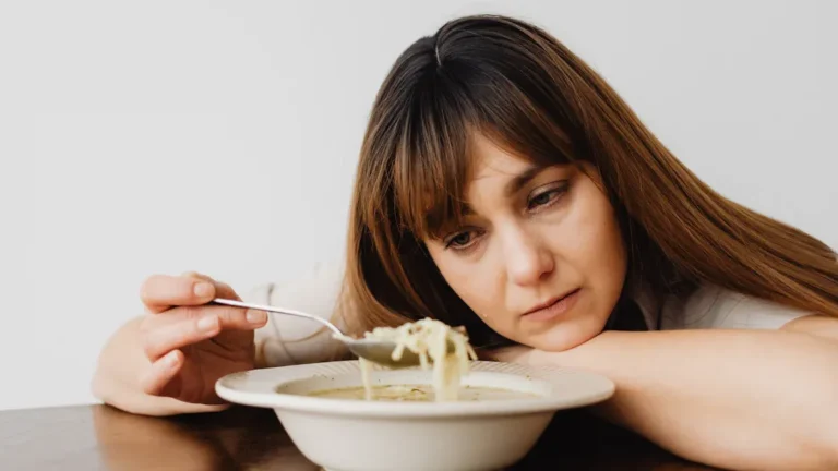The History of Comfort Food and Why We Love It