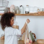 How to Organize Your Kitchen for Maximum Efficiency