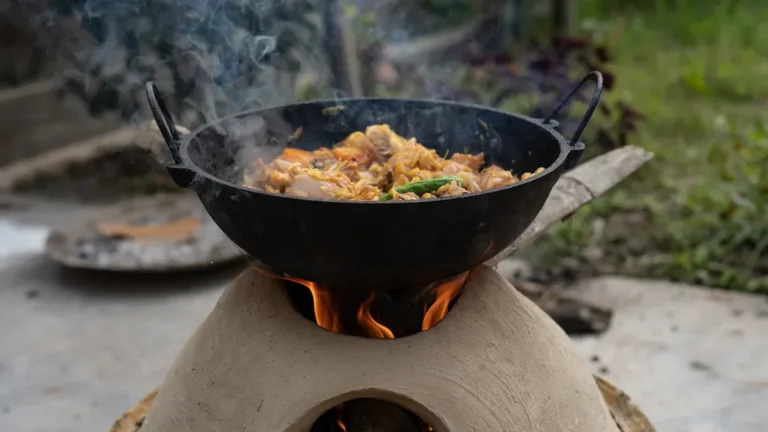 How to Choose the Right Cookware for Different Dishes