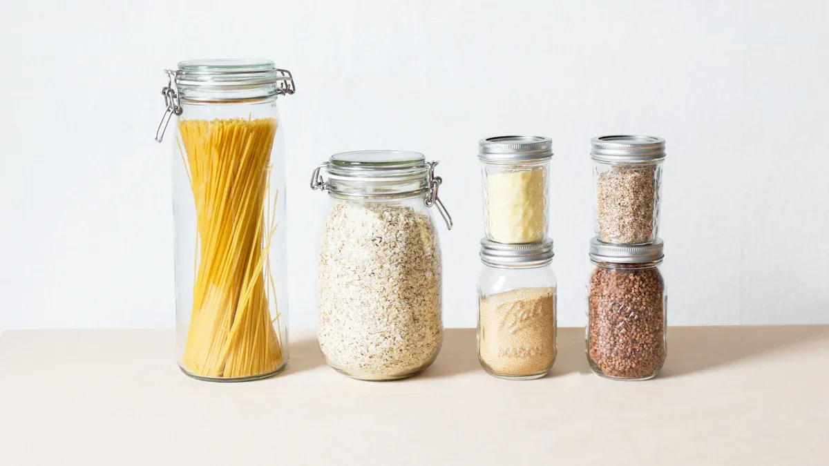 Essential Spices for Beginners