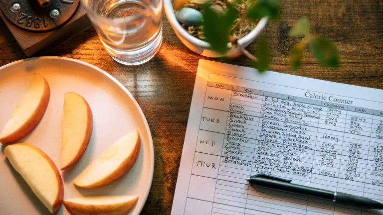 How to Read Food Labels and Make Healthier Choices