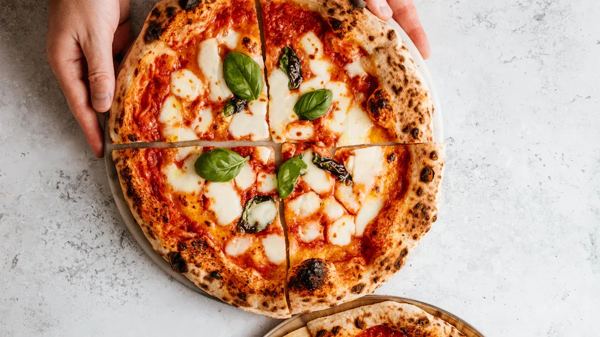 10 Quick and Easy Weeknight Dinners for Busy People