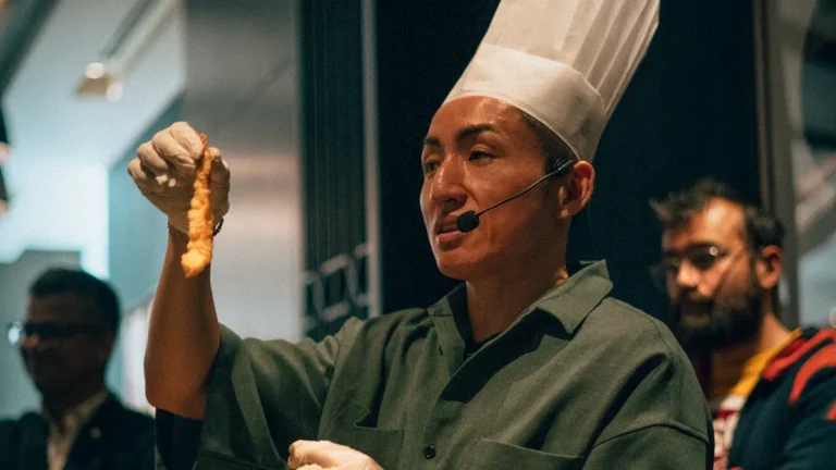 How to Choose the Right Cooking Style for Your Meals