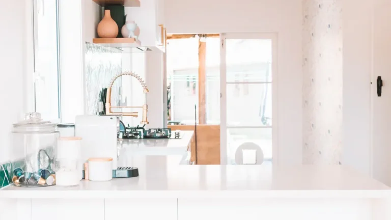 Why You Need Proper Lighting in Your Kitchen