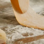 How to Make Fresh Pasta at Home: A Beginner’s Guide