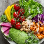 How to Make Delicious Vegan Meals for Any Occasion