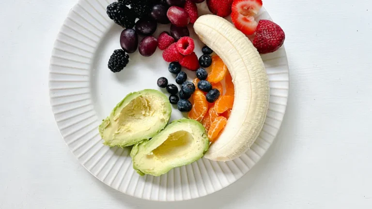 The Top 5 Superfoods to Add to Your Diet