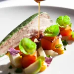 What Makes a Great Cook? Top Traits to Develop