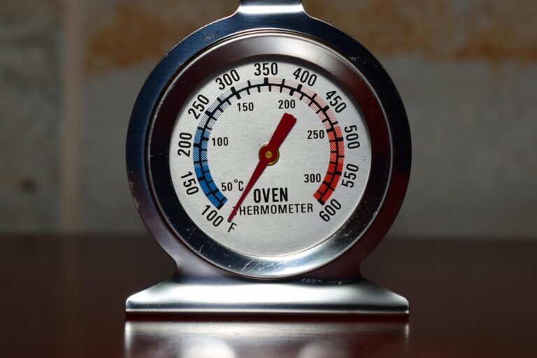 350 degrees for 1 hour